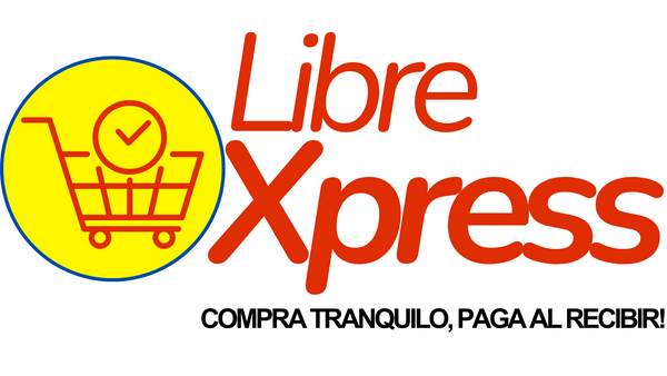 Libre Xpress